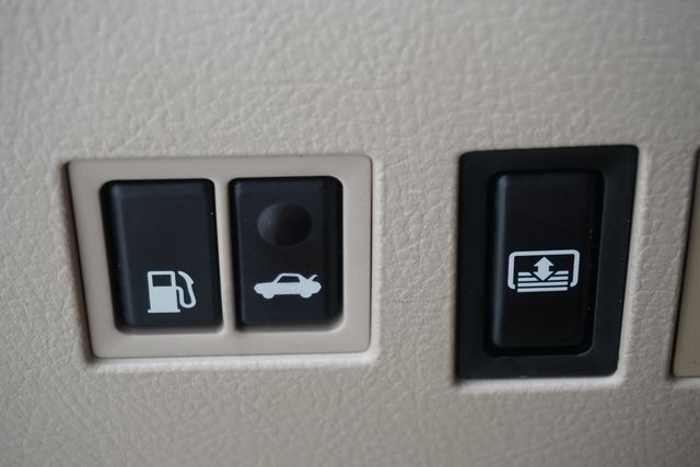 2011 Toyota Avalon  - 23006408 - 22