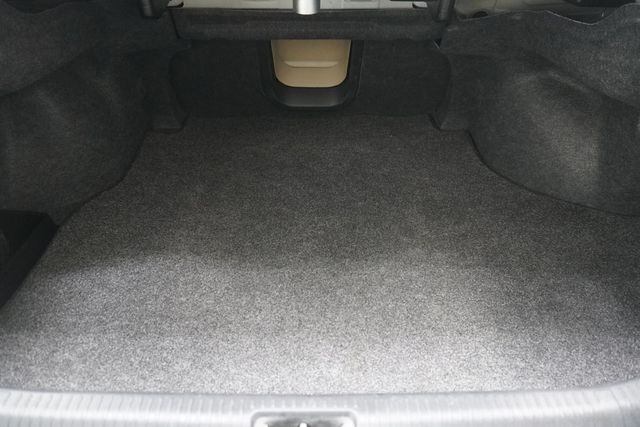 2011 Toyota Avalon  - 23006408 - 24