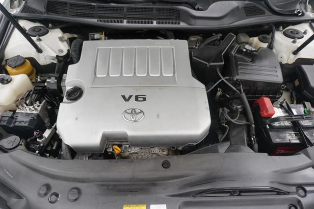 2011 Toyota Avalon  - 23006408 - 30