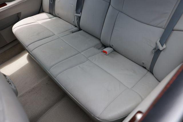 2011 Toyota Avalon  - 23019787 - 12