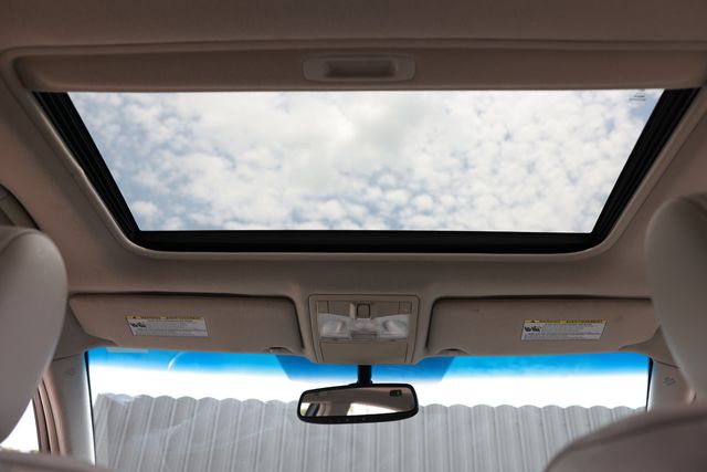 2011 Toyota Avalon  - 23019787 - 26