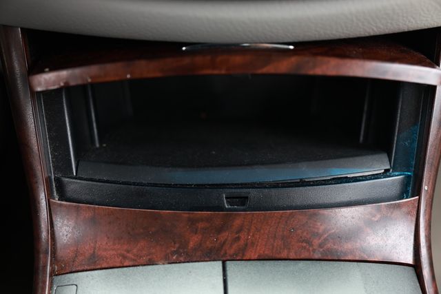 2011 Toyota Avalon  - 23019787 - 33