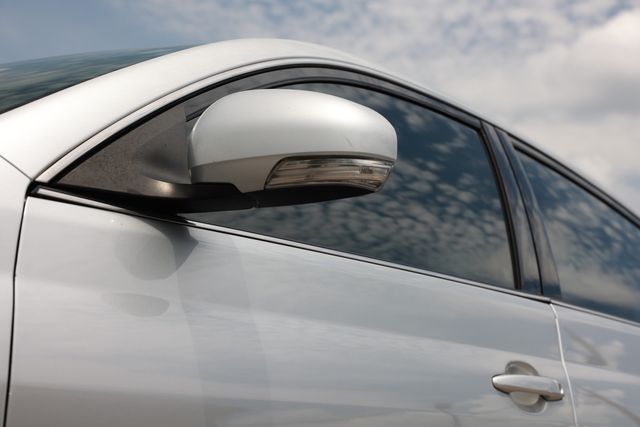 2011 Toyota Avalon  - 23019787 - 38