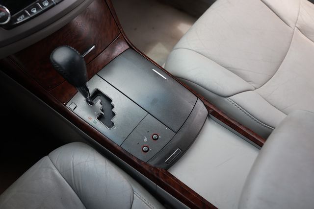 2011 Toyota Avalon  - 23019787 - 39