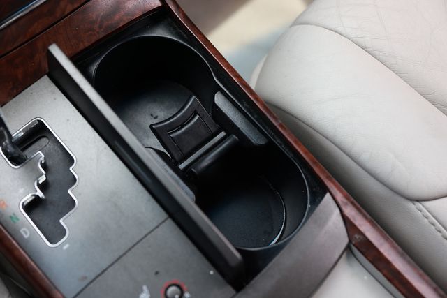 2011 Toyota Avalon  - 23019787 - 40