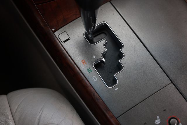 2011 Toyota Avalon  - 23019787 - 42