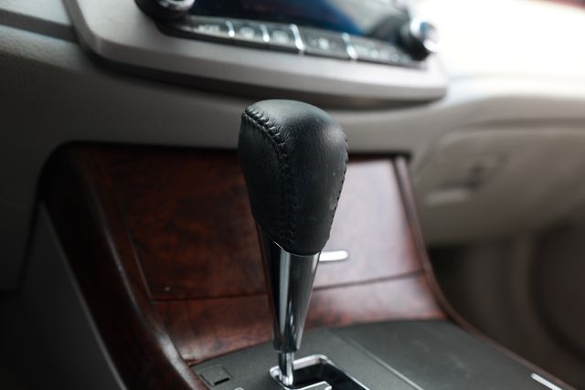 2011 Toyota Avalon  - 23019787 - 43