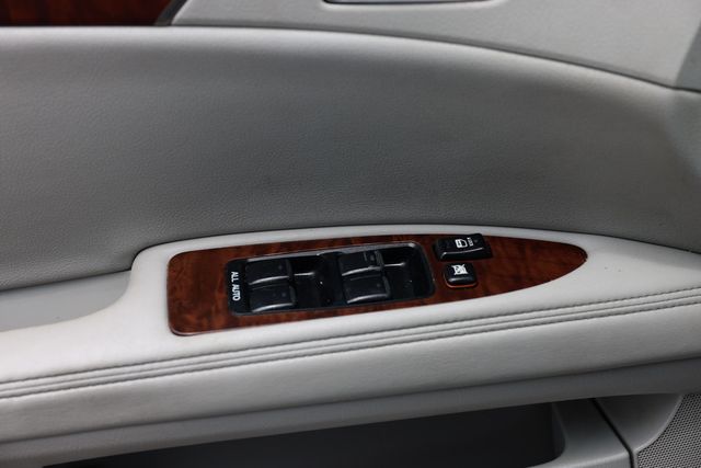 2011 Toyota Avalon  - 23019787 - 46