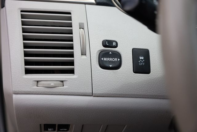 2011 Toyota Avalon  - 23019787 - 47