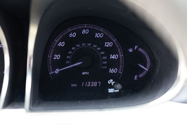 2011 Toyota Avalon  - 23019787 - 49