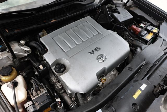 2011 Toyota Avalon  - 23019787 - 50