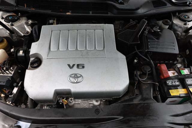 2011 Toyota Avalon  - 23019787 - 51