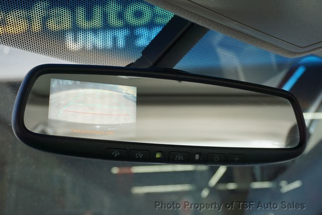 2011 Toyota Avalon 4dr Sedan LEATHER SUNROOF HEATED SEATS REAR CAMERA BLUETOOTH  - 22998599 - 17