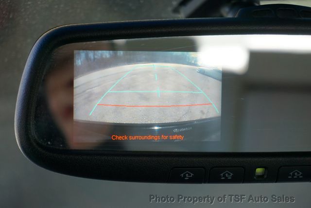 2011 Toyota Avalon 4dr Sedan LEATHER SUNROOF HEATED SEATS REAR CAMERA BLUETOOTH  - 22998599 - 18