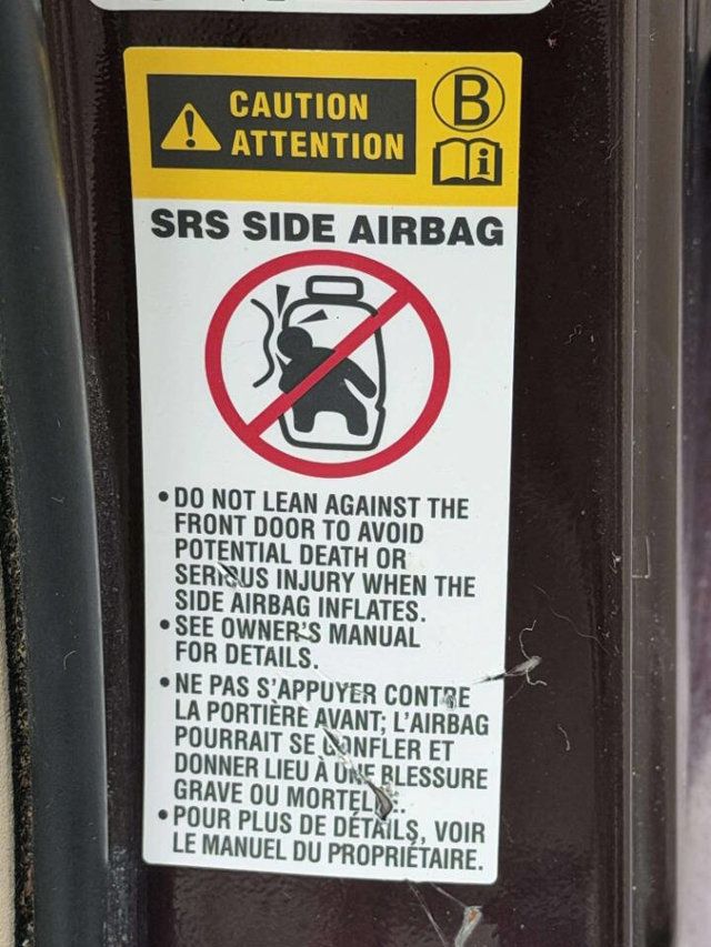 2011 Toyota Avalon 4dr Sedan Limited - 22970615 - 14