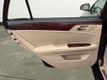 2011 Toyota Avalon 4dr Sedan Limited - 22970615 - 18
