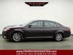 2011 Toyota Avalon 4dr Sedan Limited - 22970615 - 1