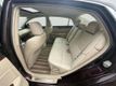 2011 Toyota Avalon 4dr Sedan Limited - 22970615 - 19