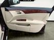 2011 Toyota Avalon 4dr Sedan Limited - 22970615 - 25