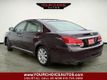 2011 Toyota Avalon 4dr Sedan Limited - 22970615 - 2