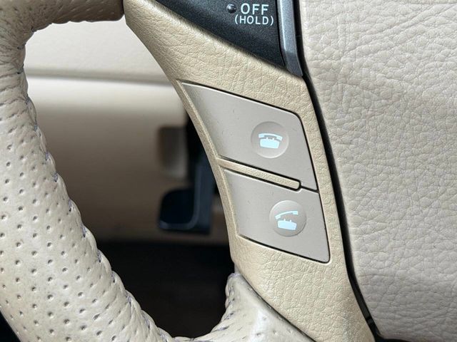 2011 Toyota Avalon 4dr Sedan Limited - 22970615 - 35