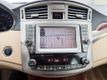 2011 Toyota Avalon 4dr Sedan Limited - 22970615 - 39