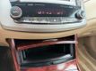 2011 Toyota Avalon 4dr Sedan Limited - 22970615 - 43