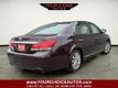 2011 Toyota Avalon 4dr Sedan Limited - 22970615 - 4