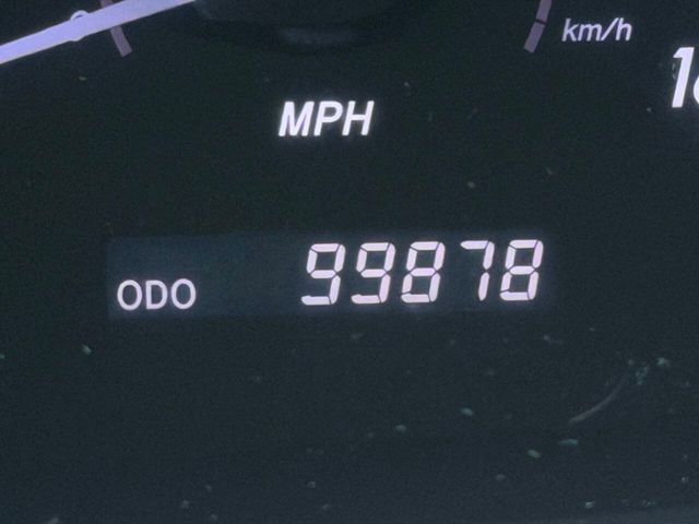 2011 Toyota Avalon 4dr Sedan Limited - 22970615 - 49