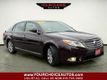 2011 Toyota Avalon 4dr Sedan Limited - 22970615 - 6