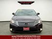 2011 Toyota Avalon 4dr Sedan Limited - 22970615 - 7