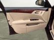 2011 Toyota Avalon 4dr Sedan Limited - 22970615 - 8