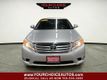 2011 Toyota Avalon 4dr Sedan Limited - 23044337 - 9