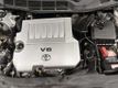 2011 Toyota Avalon 4dr Sedan Limited - 23044337 - 10