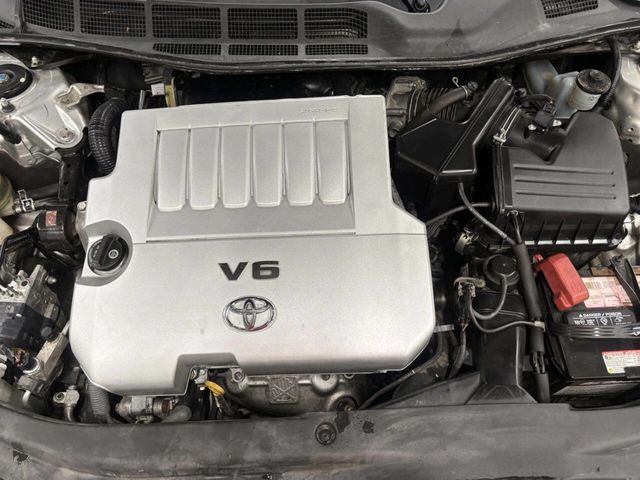 2011 Toyota Avalon 4dr Sedan Limited - 23044337 - 10