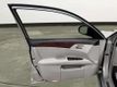 2011 Toyota Avalon 4dr Sedan Limited - 23044337 - 11