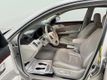 2011 Toyota Avalon 4dr Sedan Limited - 23044337 - 13