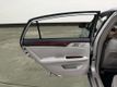 2011 Toyota Avalon 4dr Sedan Limited - 23044337 - 14