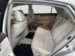 2011 Toyota Avalon 4dr Sedan Limited - 23044337 - 15