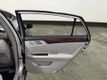2011 Toyota Avalon 4dr Sedan Limited - 23044337 - 16