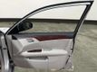 2011 Toyota Avalon 4dr Sedan Limited - 23044337 - 18