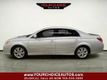2011 Toyota Avalon 4dr Sedan Limited - 23044337 - 1