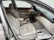 2011 Toyota Avalon 4dr Sedan Limited - 23044337 - 19