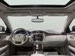 2011 Toyota Avalon 4dr Sedan Limited - 23044337 - 21