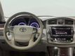 2011 Toyota Avalon 4dr Sedan Limited - 23044337 - 22