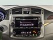 2011 Toyota Avalon 4dr Sedan Limited - 23044337 - 23