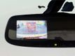 2011 Toyota Avalon 4dr Sedan Limited - 23044337 - 24