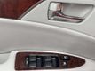 2011 Toyota Avalon 4dr Sedan Limited - 23044337 - 26