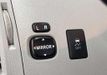 2011 Toyota Avalon 4dr Sedan Limited - 23044337 - 27