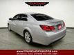 2011 Toyota Avalon 4dr Sedan Limited - 23044337 - 2